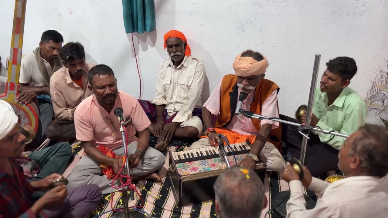 રામ ભજન ।। Ram bhajan