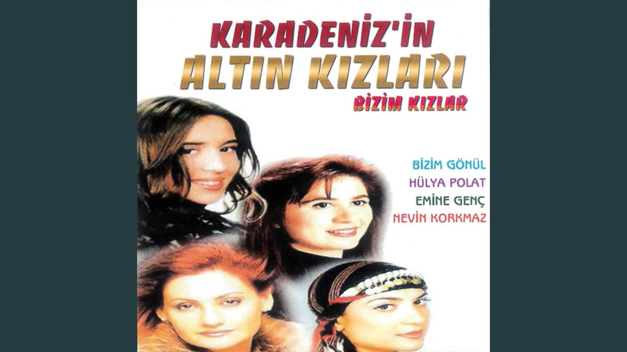 Gitme Canan