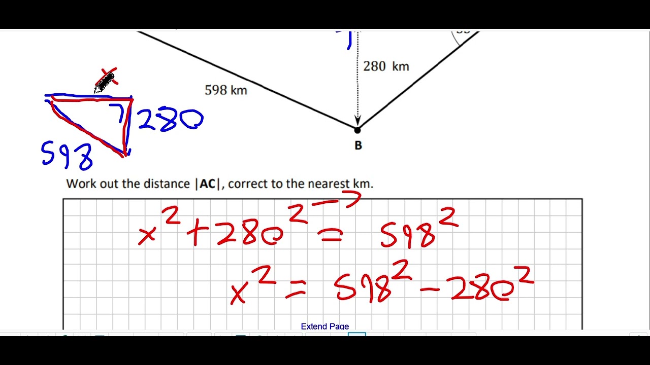 jc 2023 higher q8