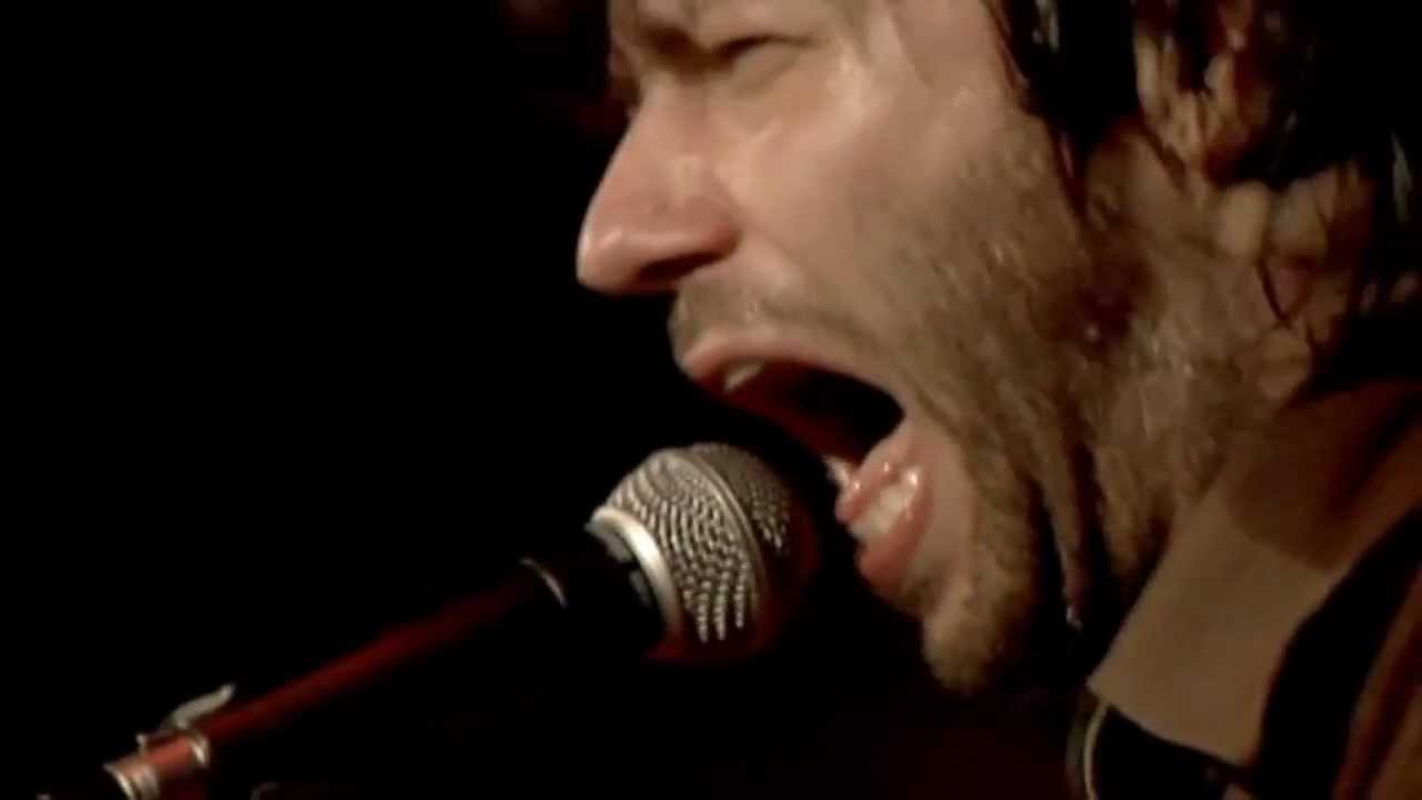 Le gala de l'ADISQ - Extrait du DVD Pestak