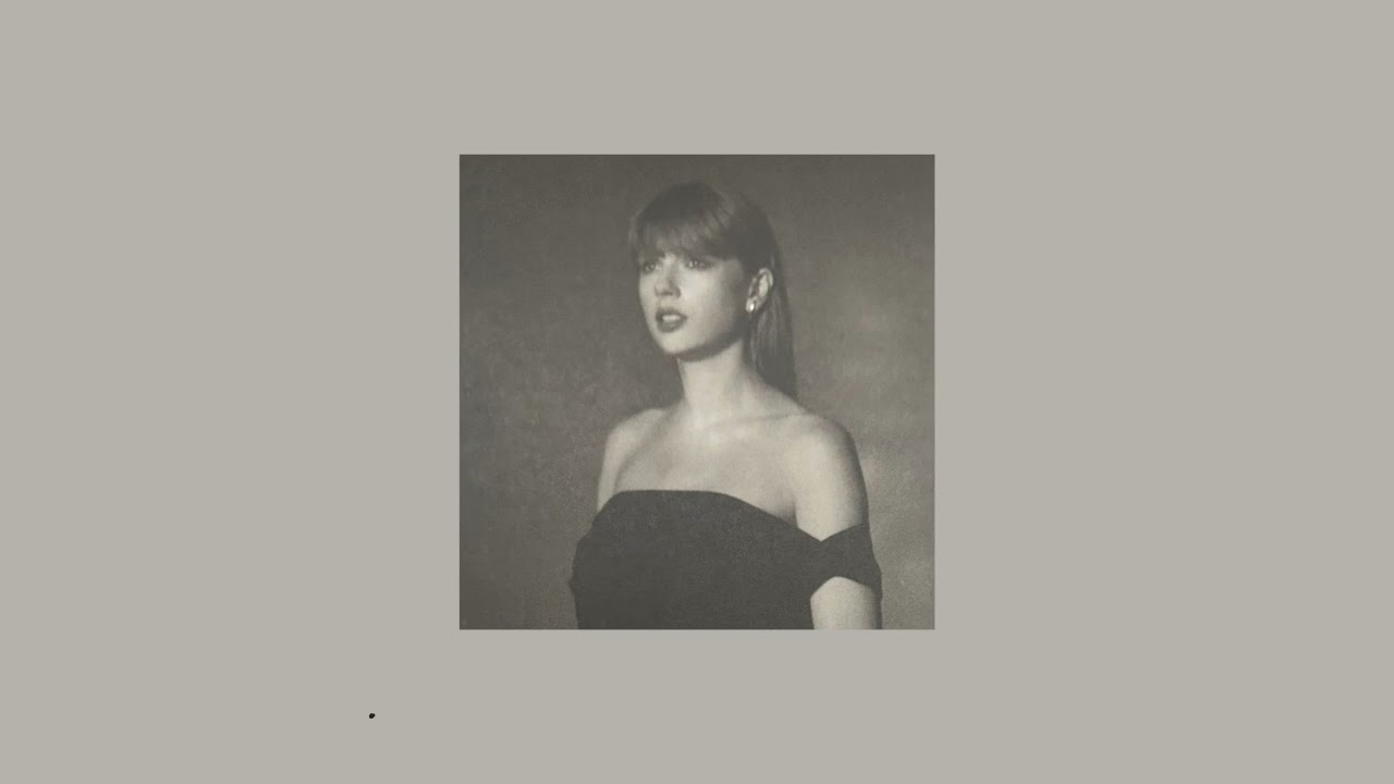 Taylor Swift Type Beat - 