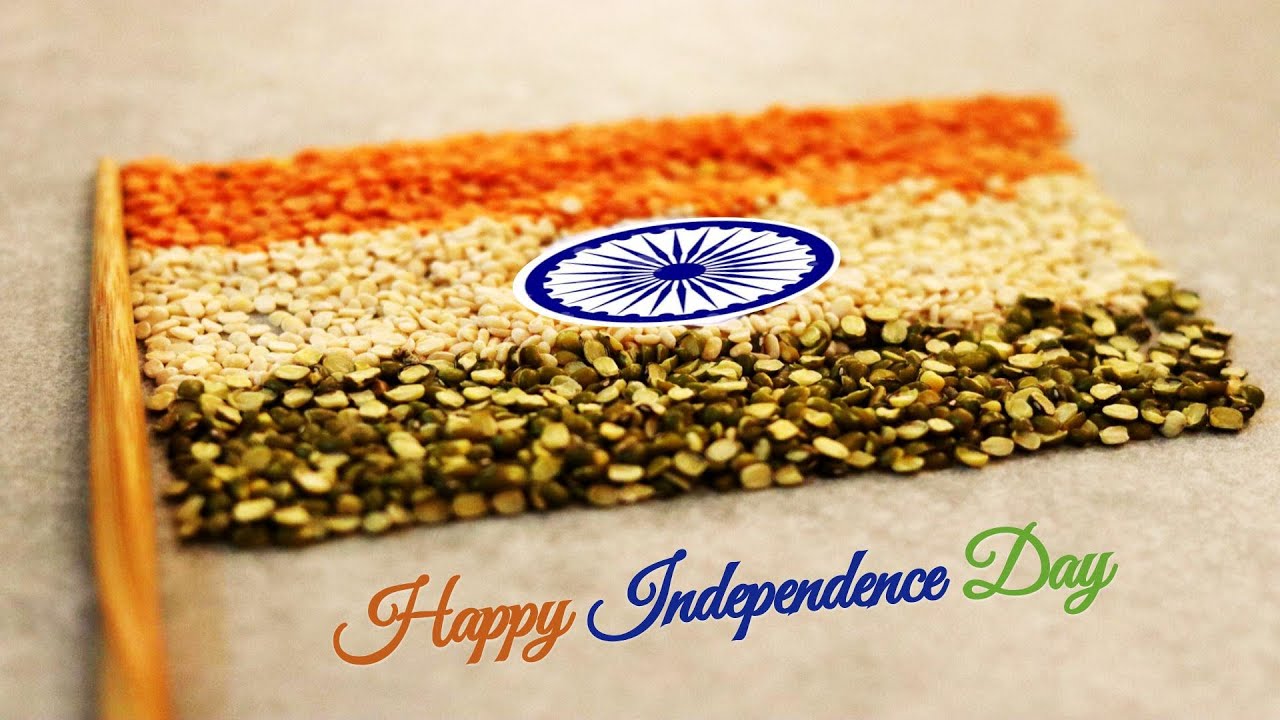 15th August Whatsapp Status 2021 | 75th Independence Day Whatsapp Status |4K Independence Day Status