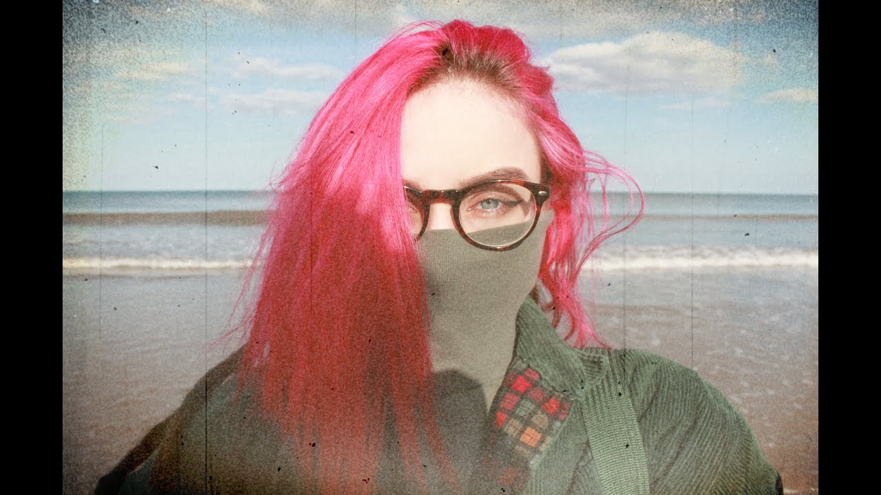 Scarborough | ESCAPE TO THE SEASIDE