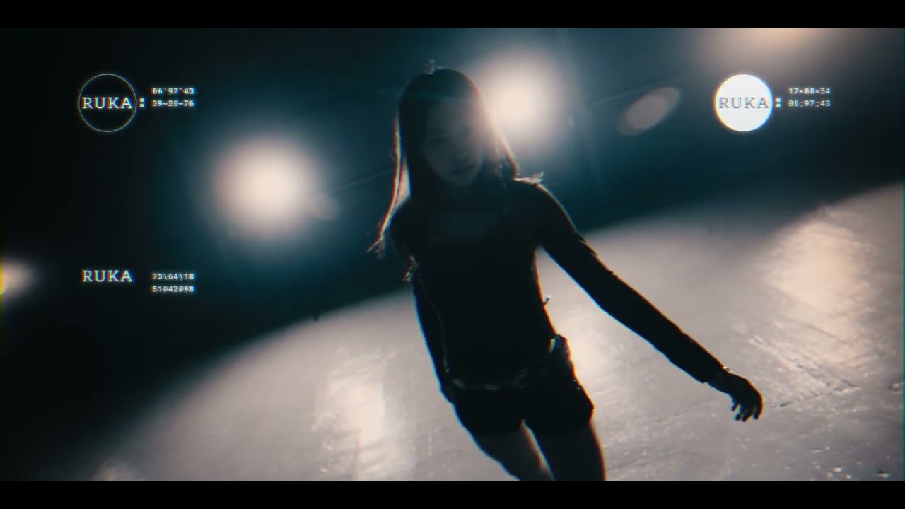 kiOra's story begins this summer.