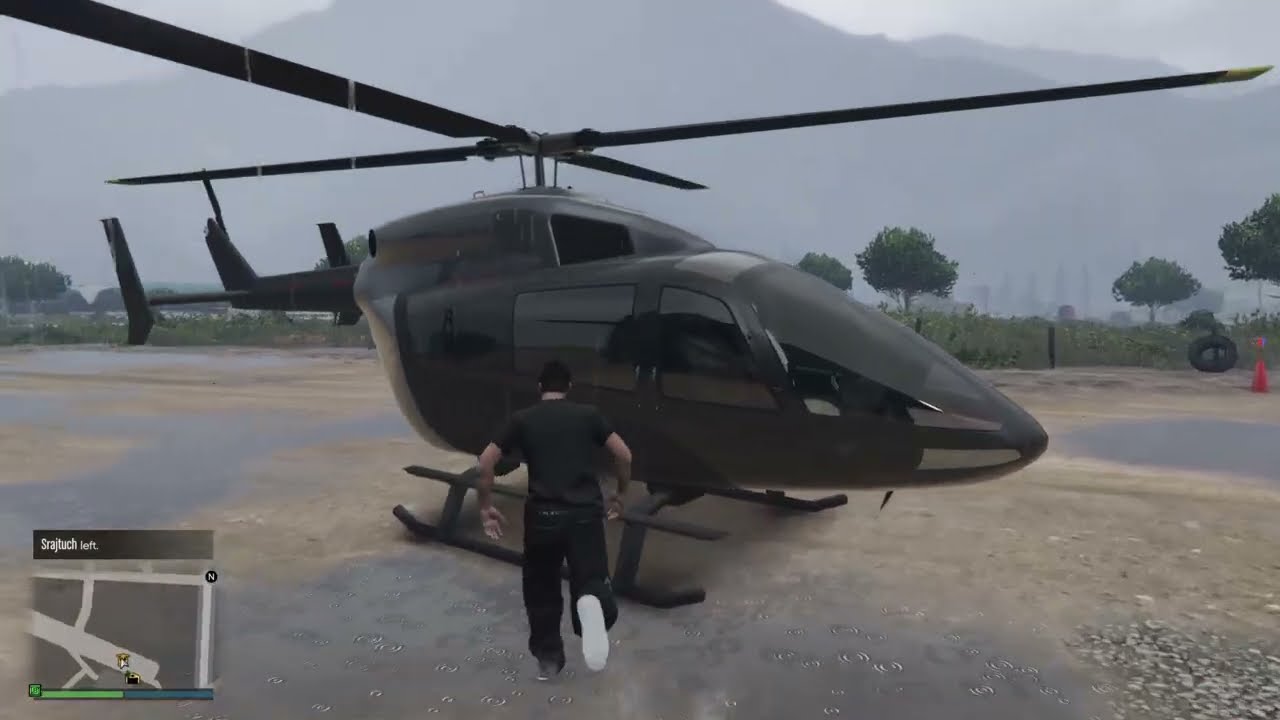 Grand Theft Auto V_20260110091912