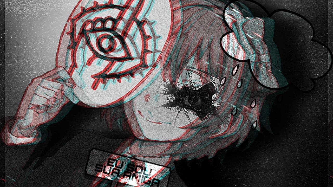 🧁 DDLC REAGINDO A Daarui - Eu Sou Seu Amigo (Amigo) | AS/AU