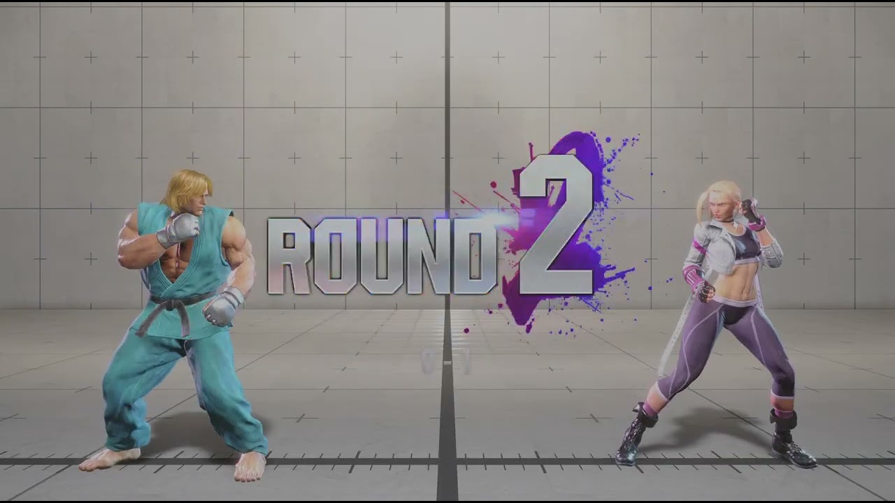 Street Fighter 6_20260109214926