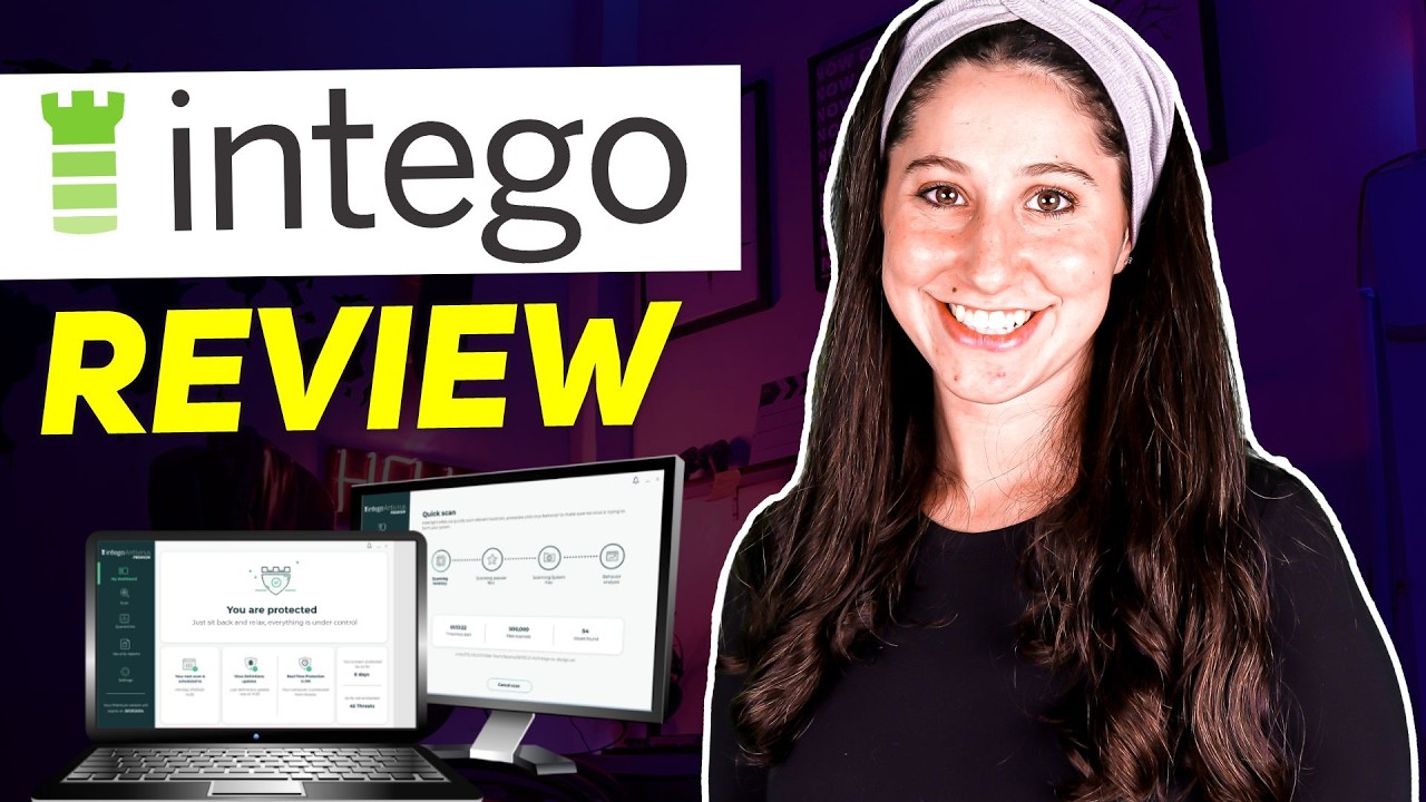 Best Antivirus for Mac | Protect Your Device from Threats