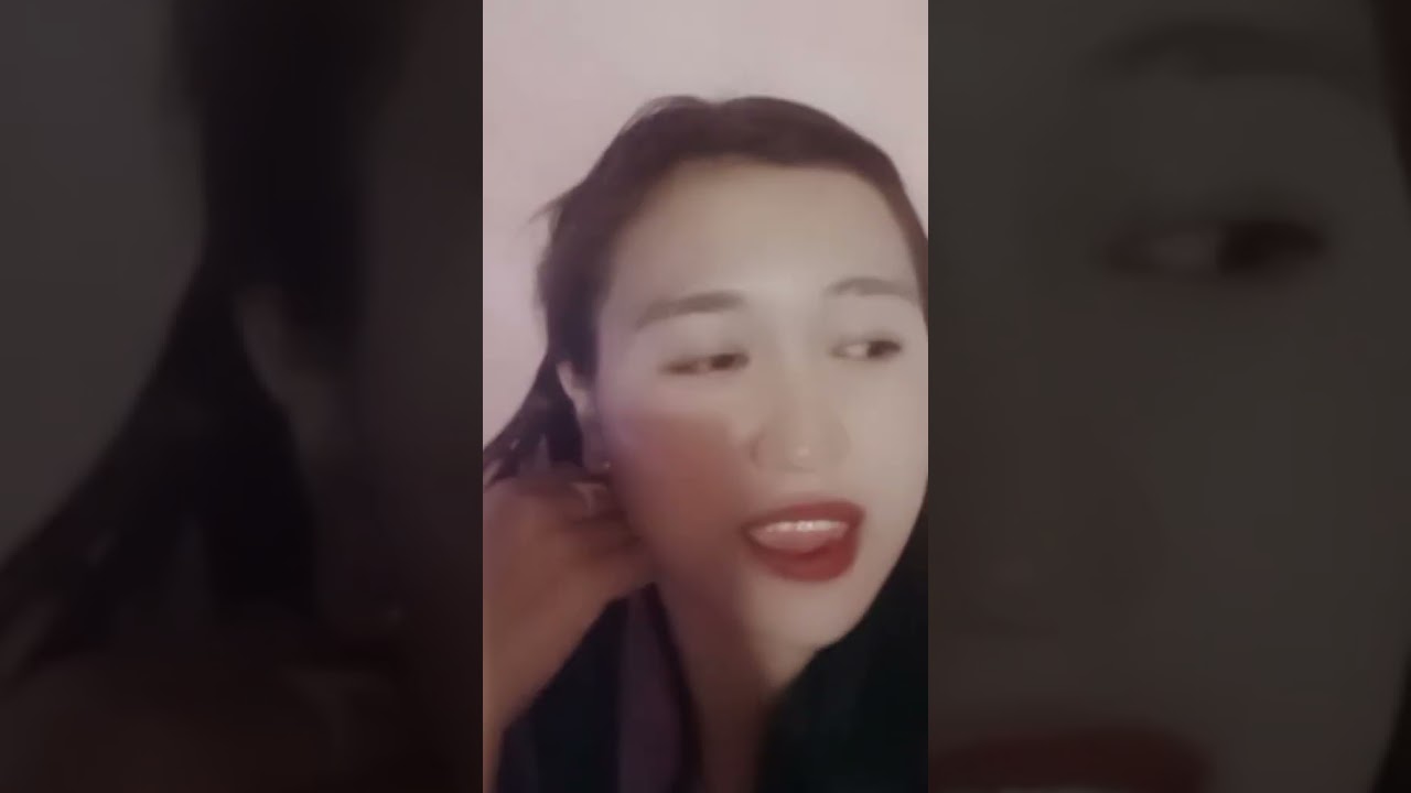 cinta mu dusta