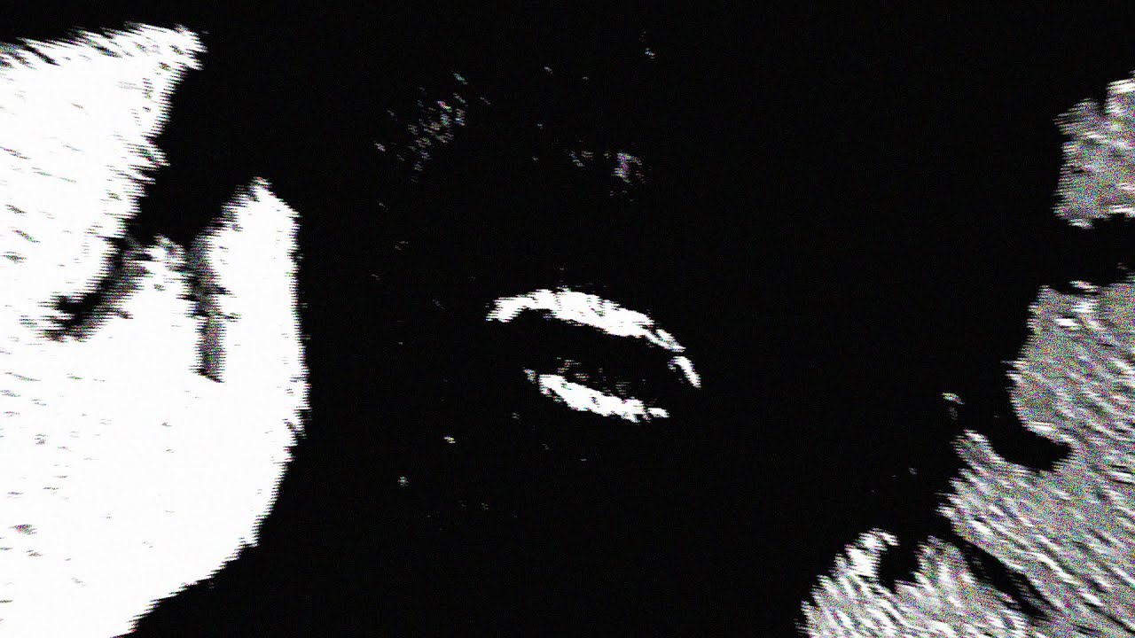 [FREE] Ken Carson Type Beat 2023 - 