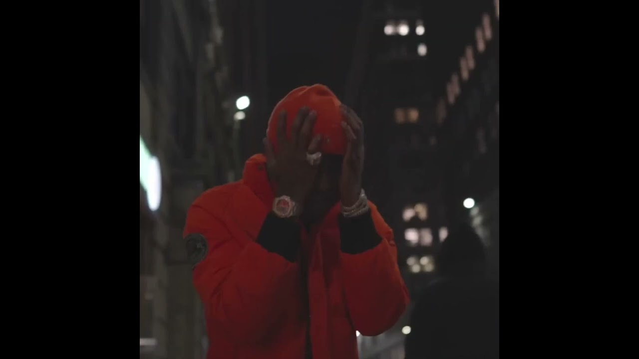 [FREE] NBA Youngboy Type Beat - 