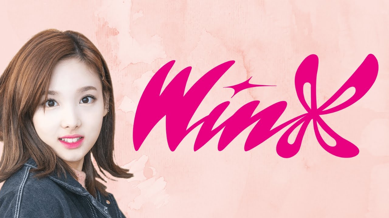 Kpop Songs That Would Play in Winx Club