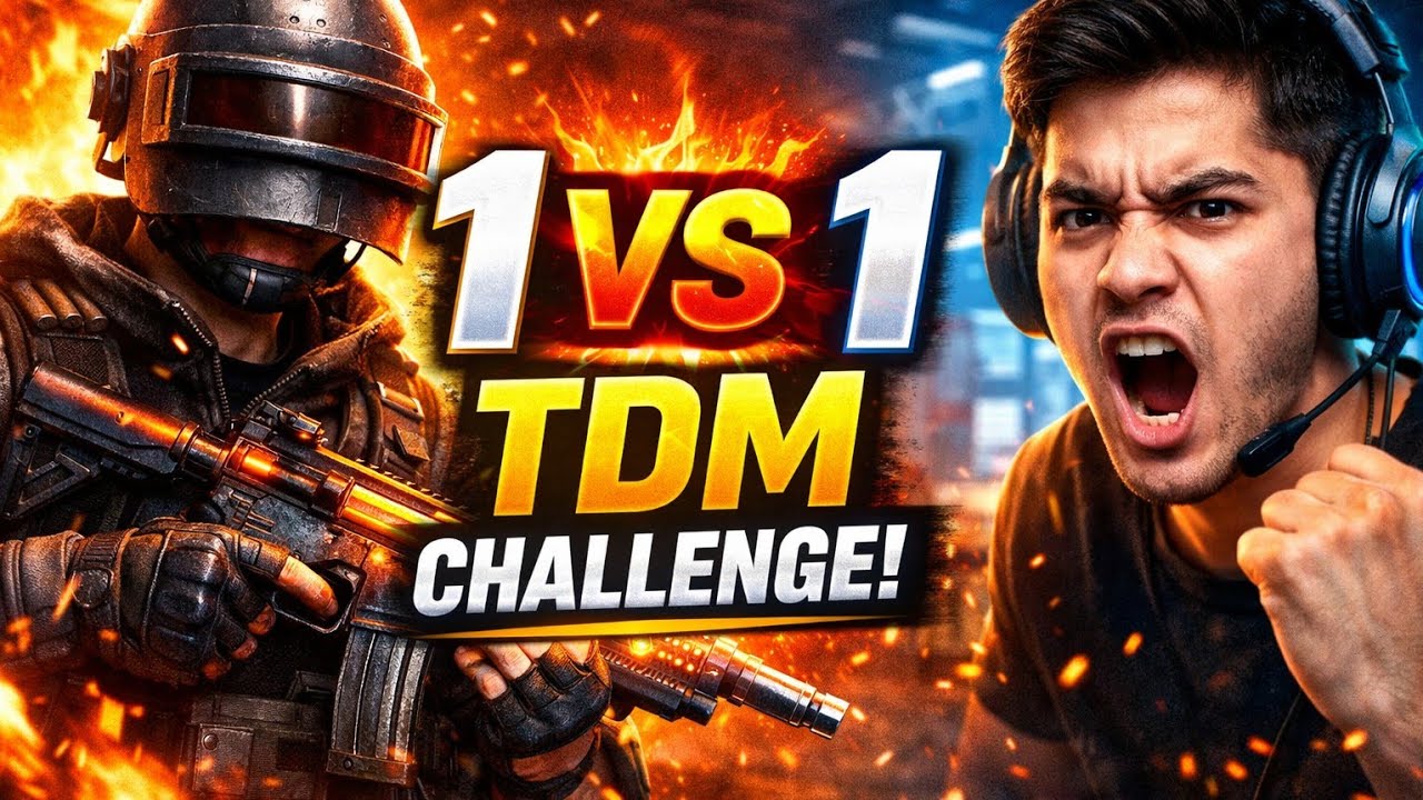 REAL M24 KING IS BACK !! BGMI !! PUBG MOBILE #bgmi #pubgmobile #pubg #gaming #gameplay #live 