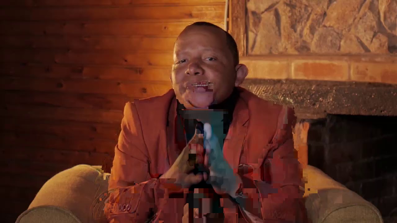 OJ FLiX Presents AKI SI POA (EP 2)