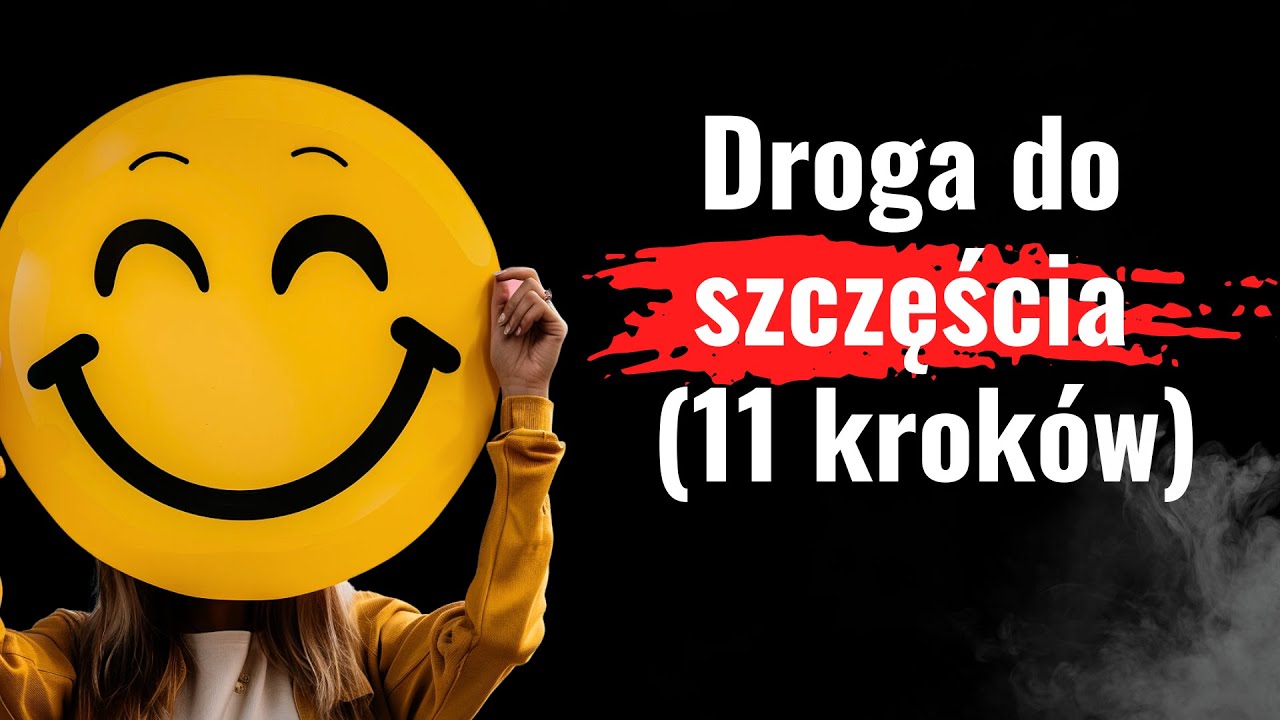 Jak żyć pełnią życia? Lekcje od ojca psychologii pozytywnej. Najlepsze cytaty Martin Seligman.