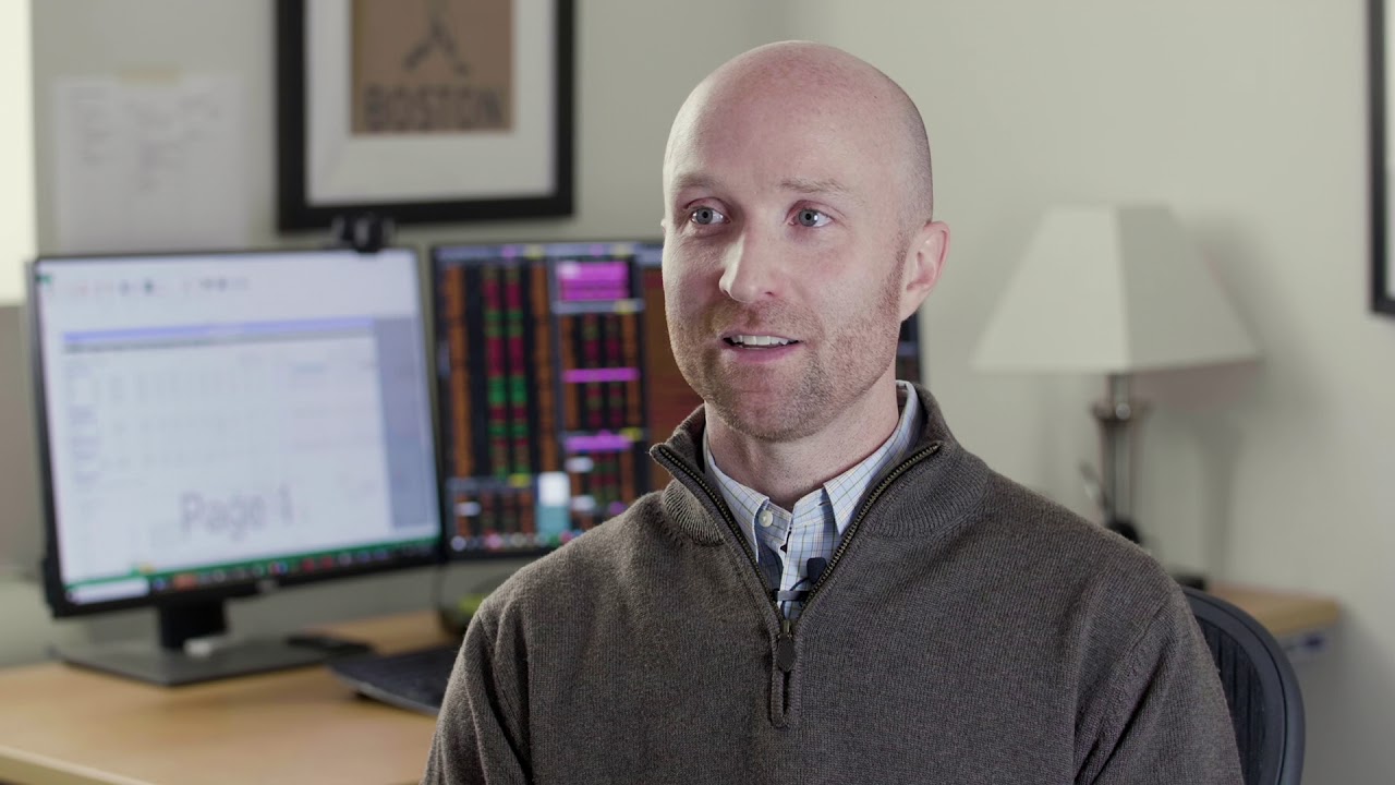 HMI Capital 10-Year Anniversary