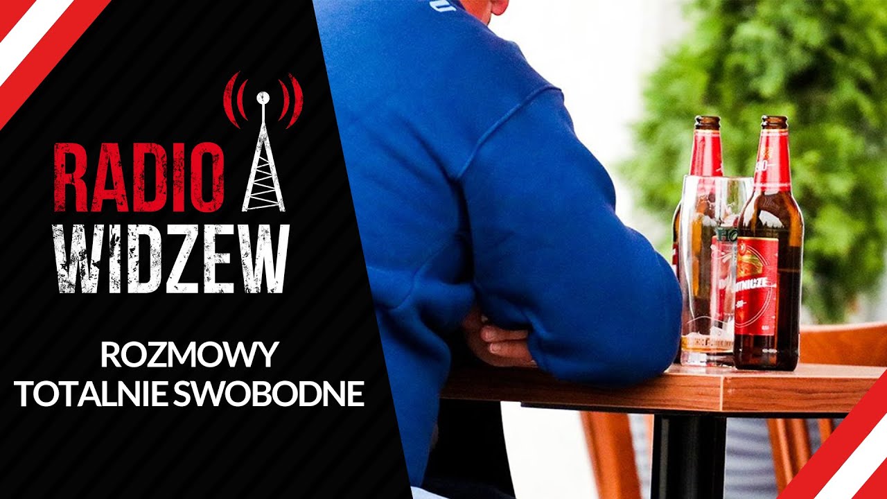 RadioWidzew.pl - 