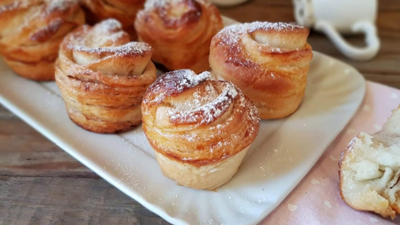CRUFFIN BIMBY