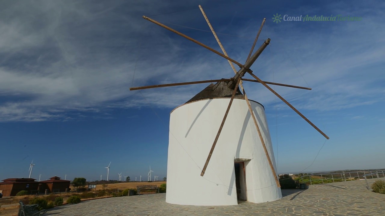 San Silvestre de Guzmán, Huelva