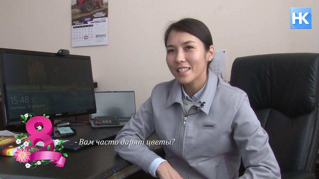 Динара Шукижанова: «Мечтаю о сыне и доме для родителей!»