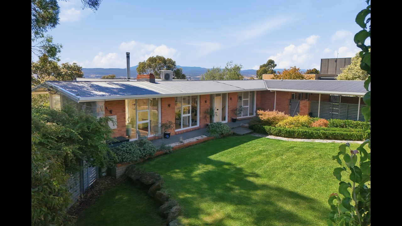 29 Wilhelmina Avenue, West Launceston