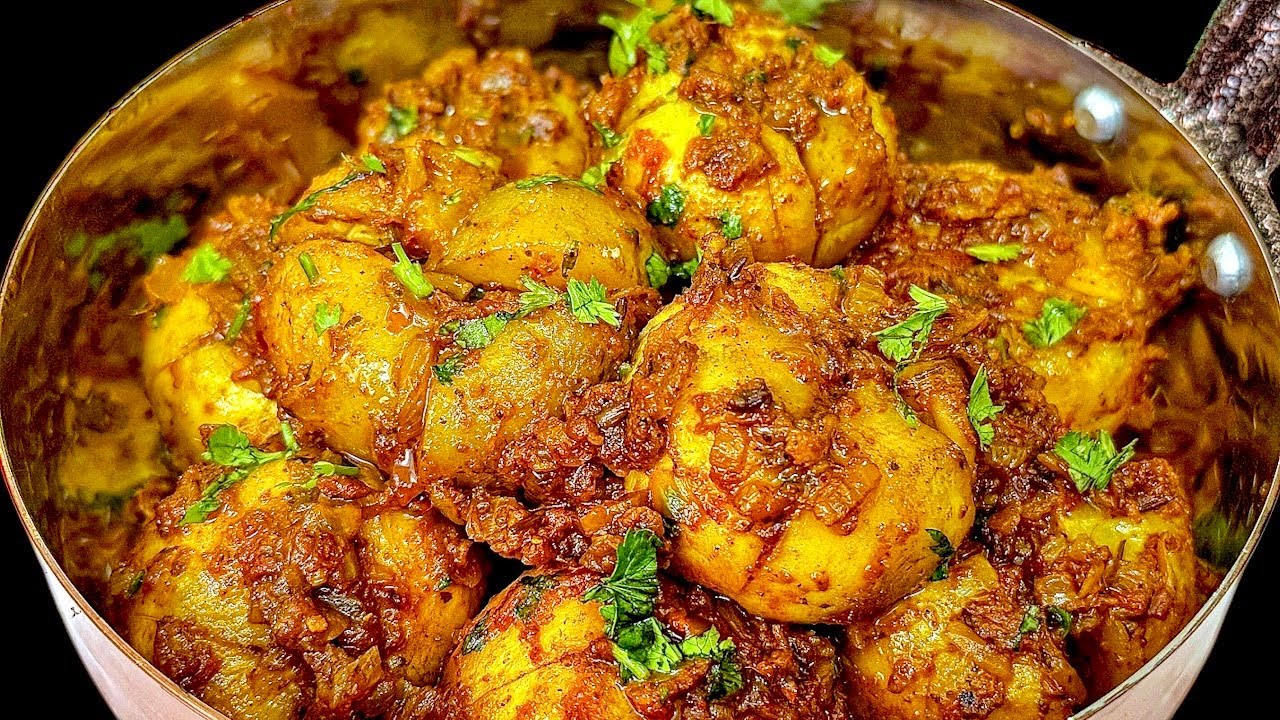 Tinde Ki Sabji | ਮਸਾਲੇਦਾਰ ਟੀਂਡੇ ਦੀ ਸਬਜੀ ਜਰੂਰ ਬਣਾਇਓ ❤️ टिंडे की सब्जी एक बार इस तरीके से जरूर बनाओ