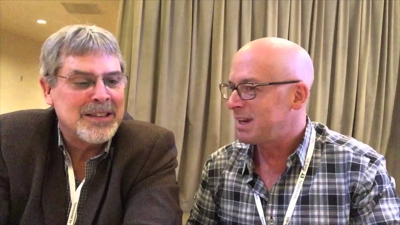 The 3 C's of Communication Excellence - Master of Influence