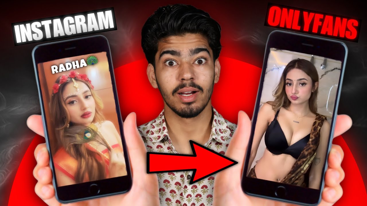 Hypocrisy Of Fake Hindu Creators😑 | Funnzee