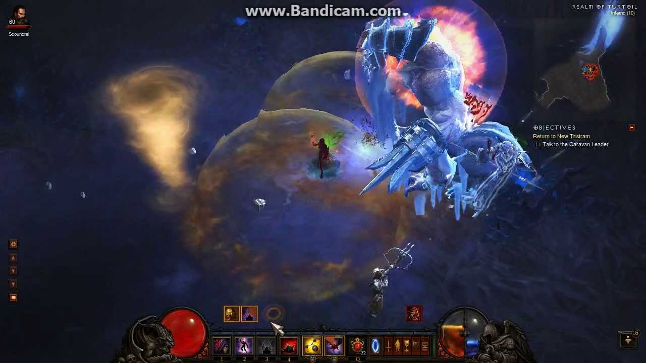 MP10 DH Solo Ubers - SB/ZK