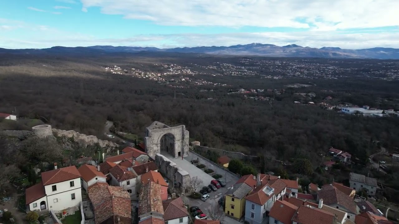 Kastav 2026