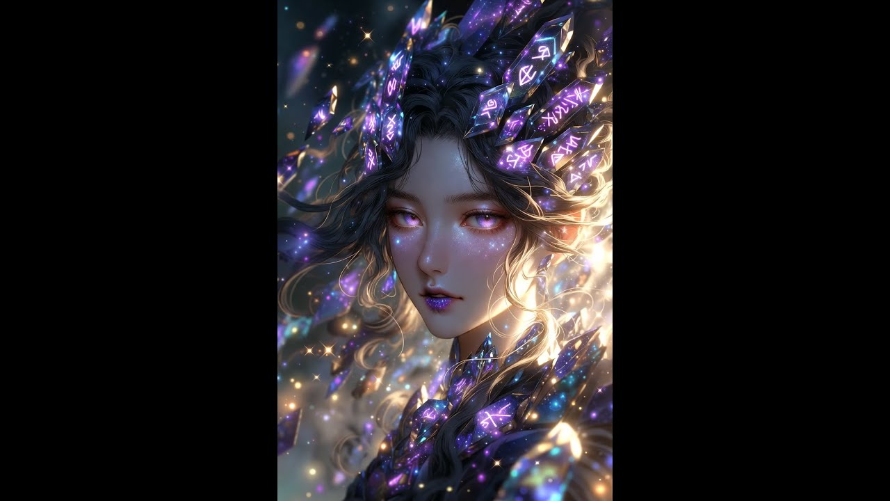 Ethereal | Aura Phonk x Hardwave 2025