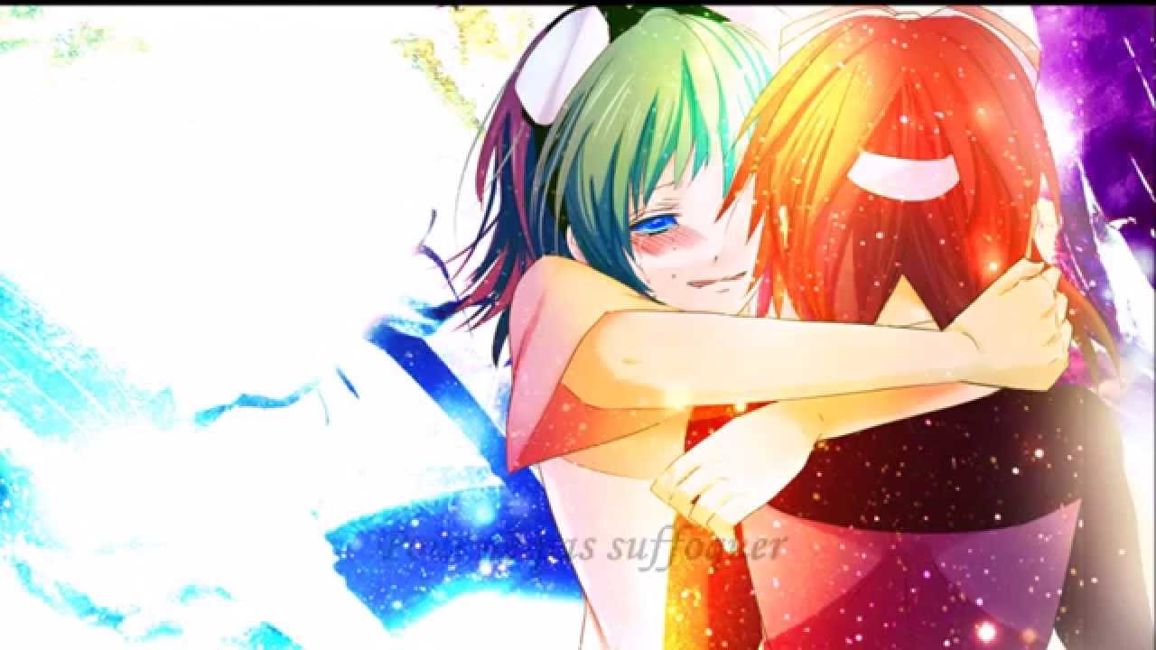 Mozaik Role French Cover/Fandub [Tamago] (Piano Version)