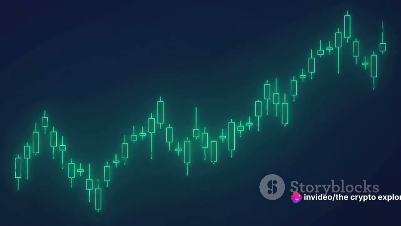 Polygon (MATIC) December 2023: Technical Analysis #polygon  #matic  #technicalanalysis