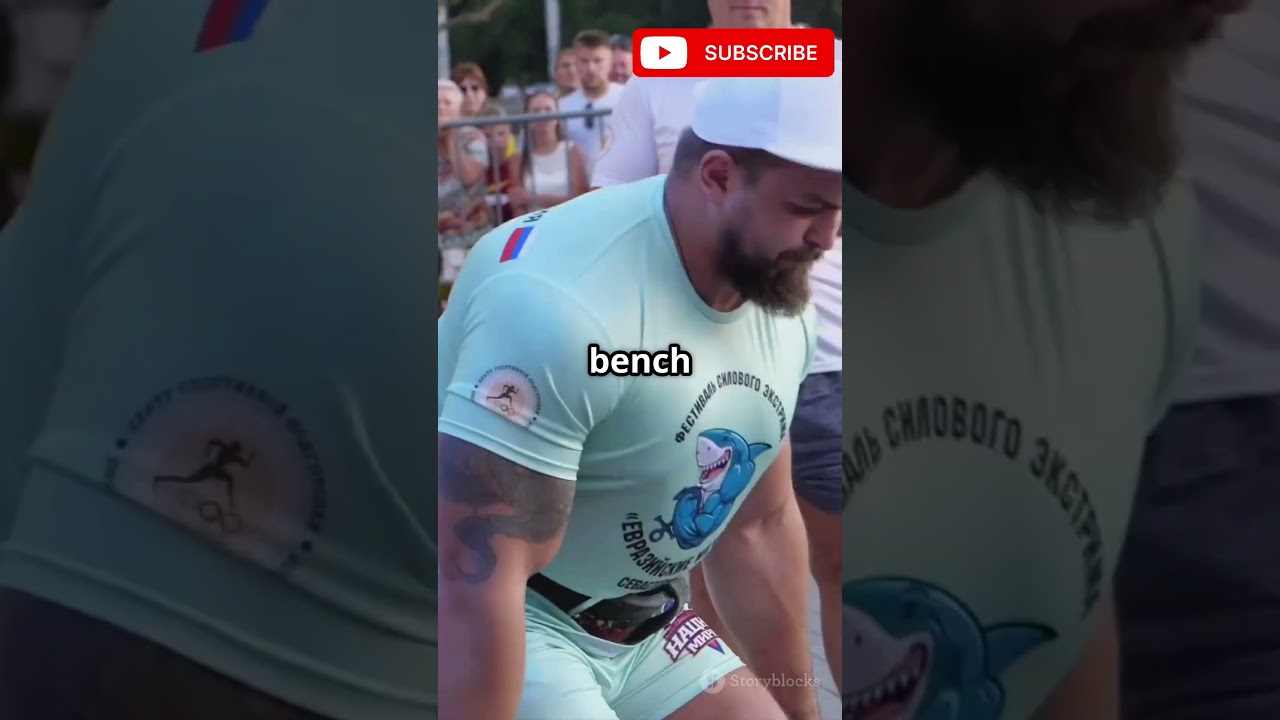 Gorilla vs 100 men #GorillaVs100Men #strength #shorts #BattleAnalysis