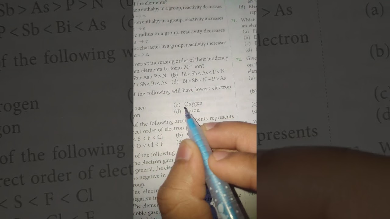 Rokna hai mana✌️🧐. 