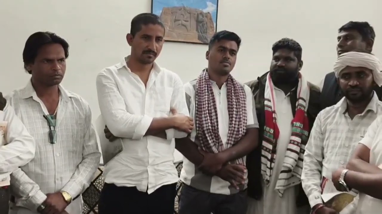 कोई बात नहीं सुबह भुला साम को वापस घर #viralvideo #bapजिंदाबाद