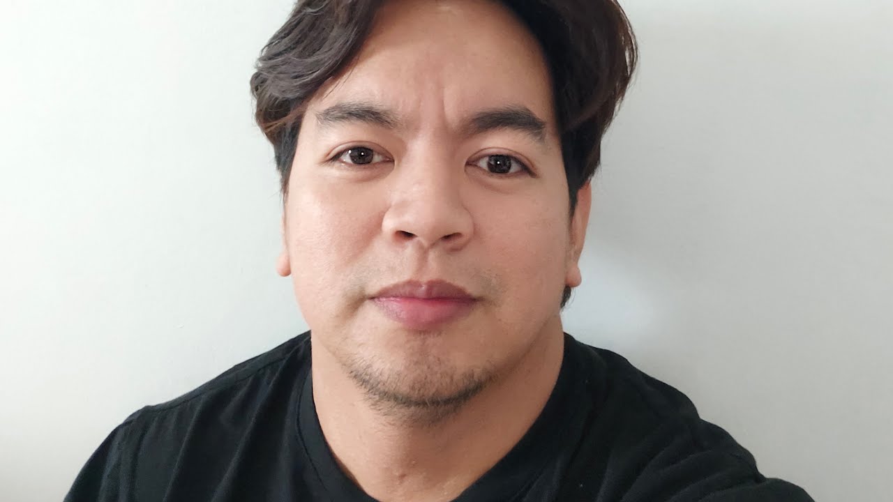 TOTOO BA ANG MGA BALITA?