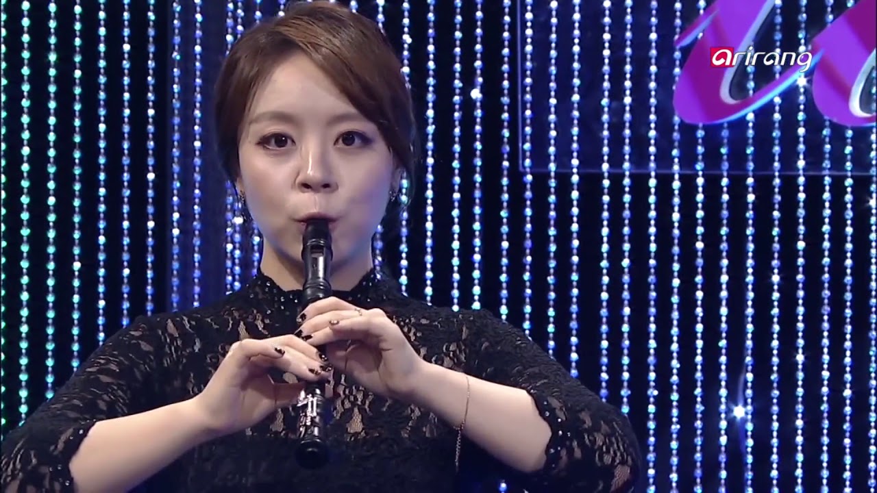 Heart to Heart EP.66 Recordist Yeom Eun-cho