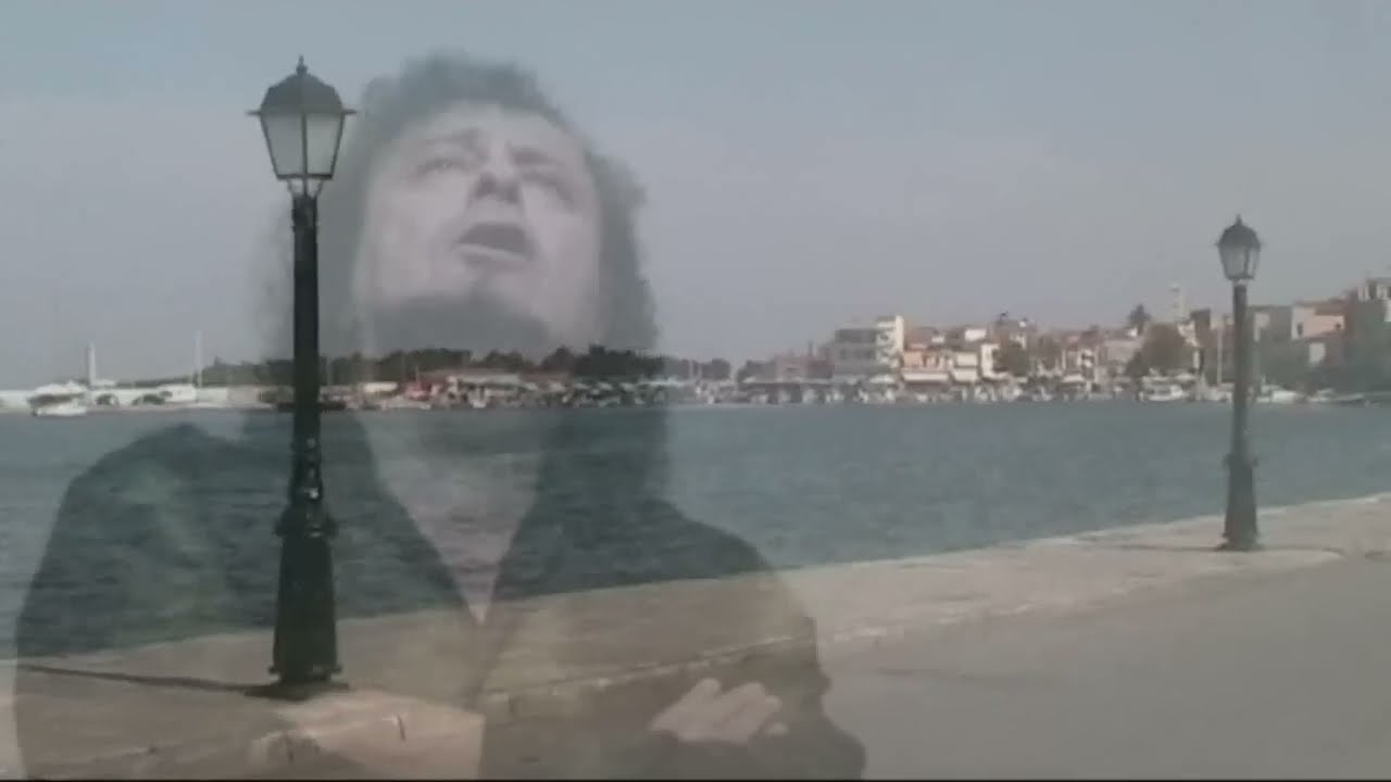 ΓΙΑ ΣΕΝΑ ΓΥΘΕΙΟ (ΓΥΘΕΙΟ)