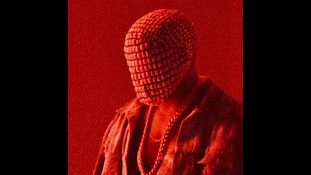 (free) Kanye West x TLOP x 070 Shake type beat 