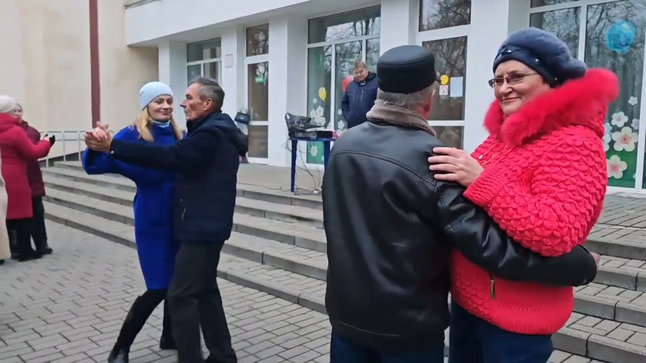 18.11.23г...