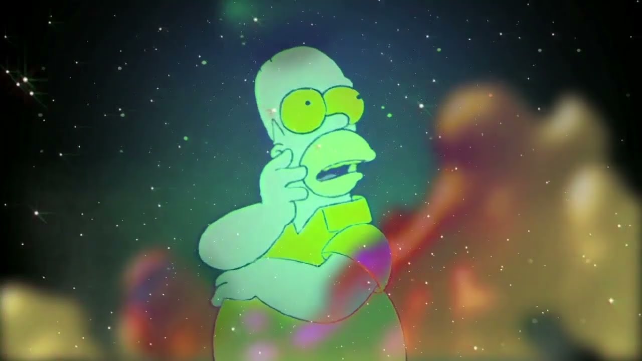 A Trip with Ego video mixtape by Watch Your Ego (2013)