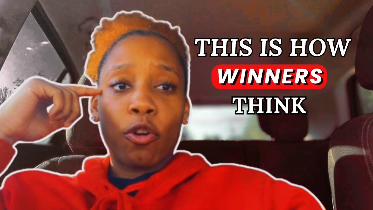 STOP Taking Life for Granted | Your Life Is What You Make It