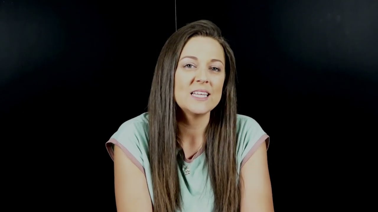Leticia en 