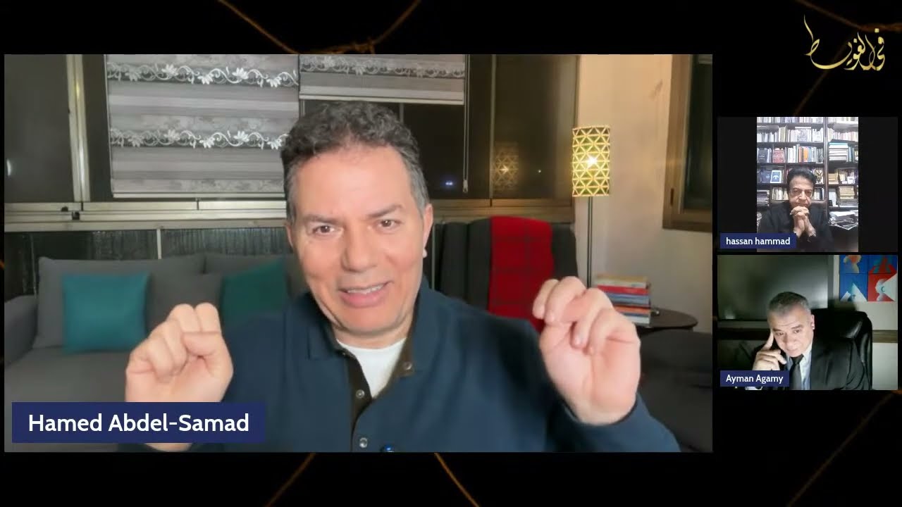 لماذا يموت الناس طواعية؟