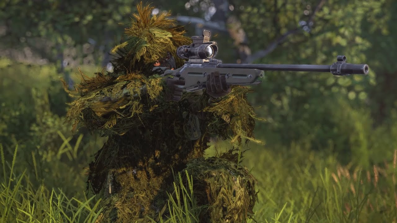 DayZ Moments #3 Українців