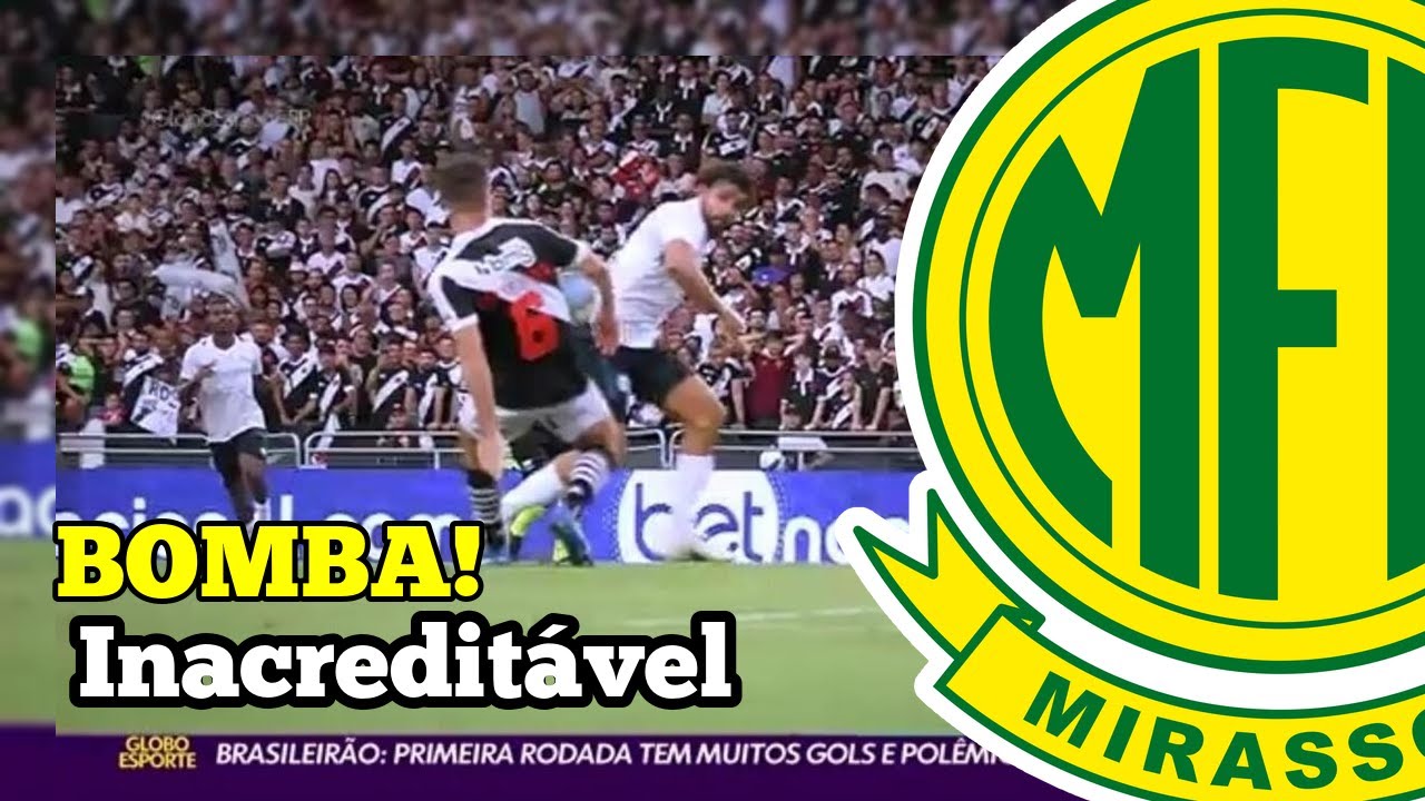 Palpite ge 2026: veja as apostas de apresentadores e comentaristas para a 2ª rodada do Brasileirão |