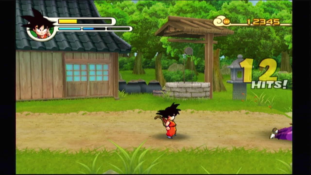 WII, GAME CUBE, VIRTUAL CONSOLE  E TESTE DE EMULADORES ...