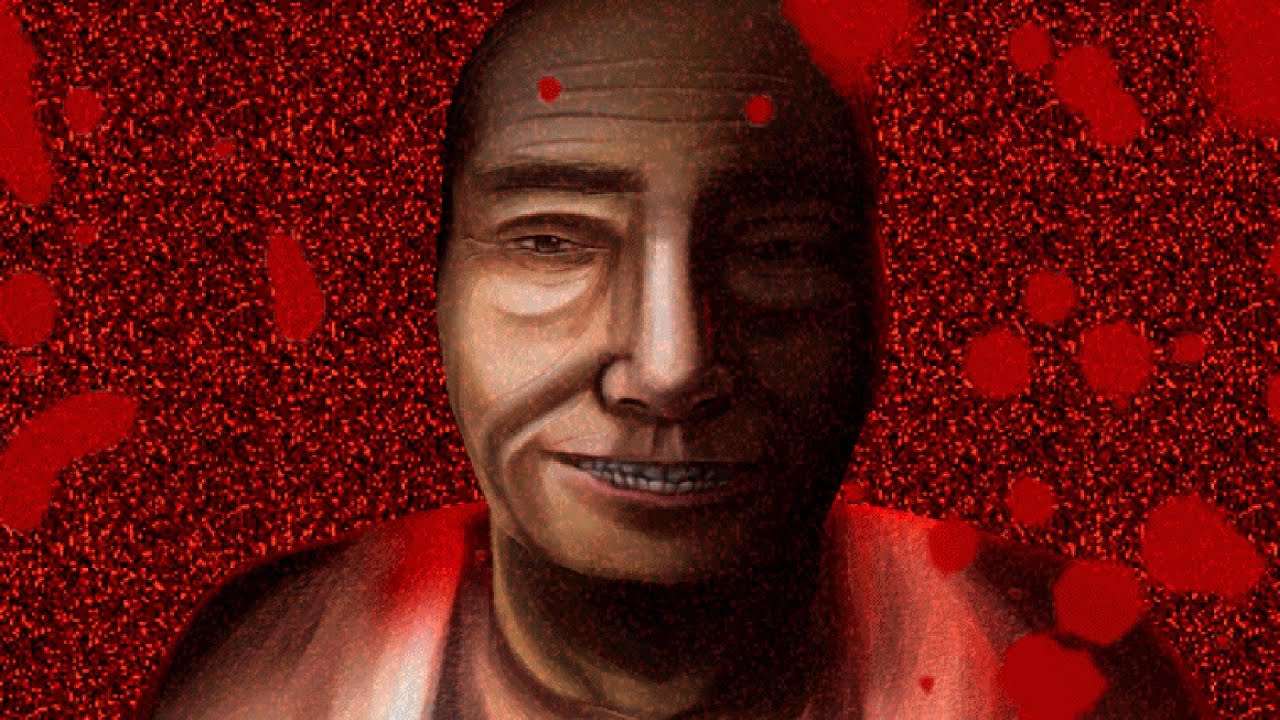 señor-malvado.exe