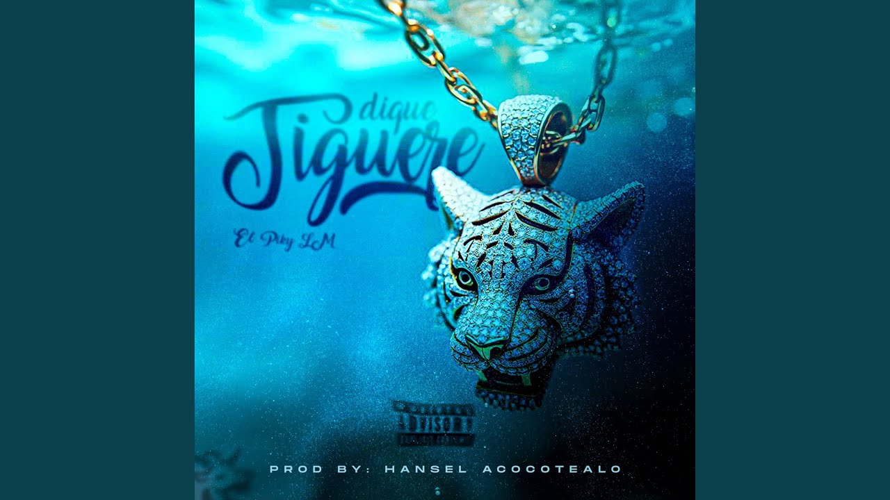 Dique Tiguere